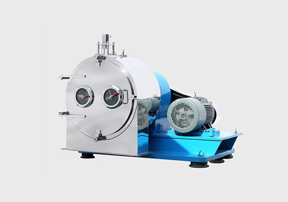 沧州本地专业查找漏水的电话