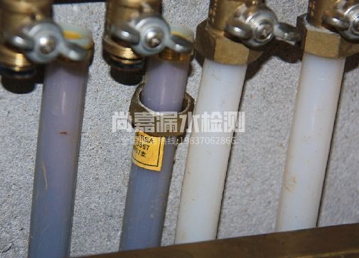 沧州地暖需要多久清洗一次？